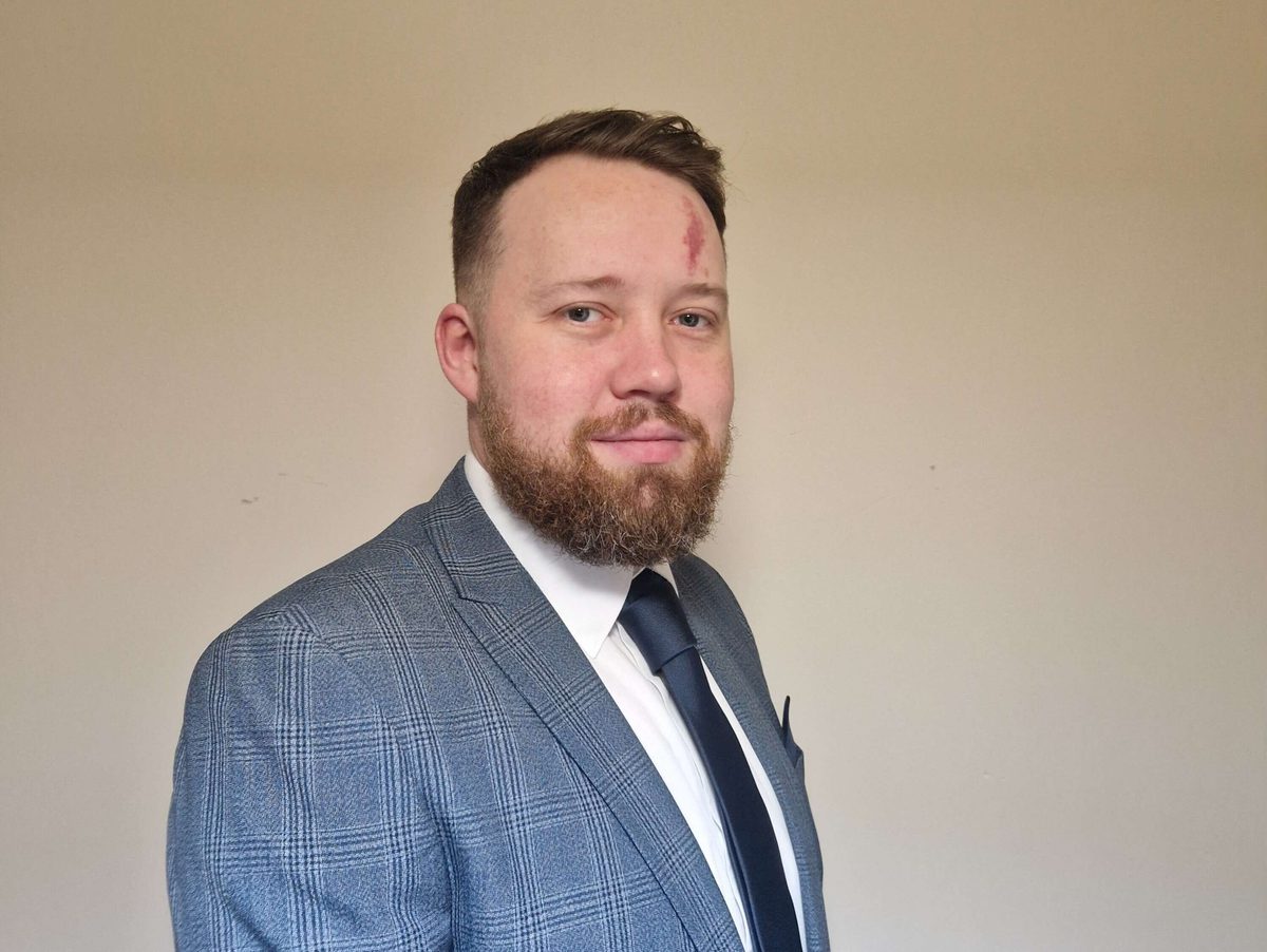 Sean Ling is the Accounts Manager at High Court Enforcement Group, Excel Civil Enforcement and The Sheriffs Office.