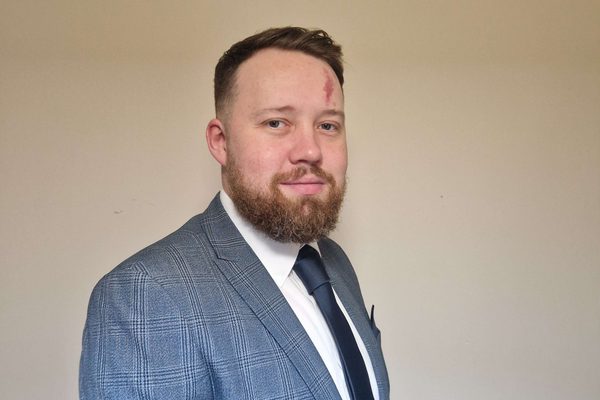 Sean Ling is the Accounts Manager at High Court Enforcement Group, Excel Civil Enforcement and The Sheriffs Office.