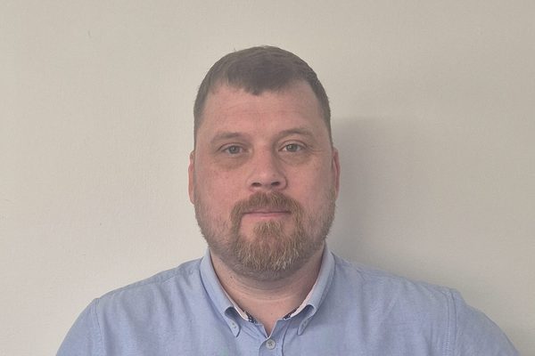 Robert Foster Group Enforcement Manager at High Court Enforcement Group and Excel Civil Enforcement